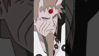 Sage Mode VS Susanoo Users