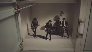 [Alexandros] - Stimulator (MV) @ALEXANDROSchannel