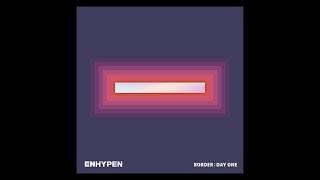 [AD-LIBS] ENHYPEN - Given-Taken