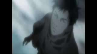 Ergo Proxy & Оriga AMV (Vincent Low & Real Mayer Tribute)