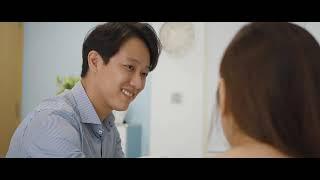 shawn koh testimonial