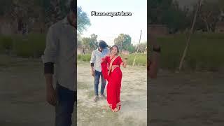 #Ranjeet sajanwa new #short_video #rabindar_diwana hd song