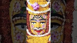 # Mahadev # luv # Shivani sikarwar # ytubeshorts ️