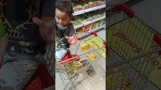 Good at Shopping #viral #shopping #chettyvids