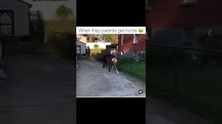 My first viral video️ #viralshorts #fyp
