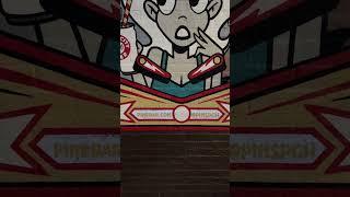 San Diego's Urban Beautification: Murals by American Guerilla Marketing #SanDiegoMuralAdvertising