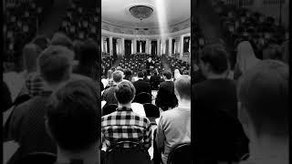 Academic choir of The Gnesins Russian academy of music