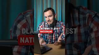 NAJWIĘKSZY SUKCES STANOWSKIEGO I KANAŁU ZERO | Paweł Musiałek