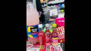 #mixdrinks #party#candy#shorts#viralvideo#drink