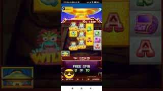 #Casino Best Win#JDB Slot#Best Slot Game ever#Best casino game#highest multiplier #slotking #slots