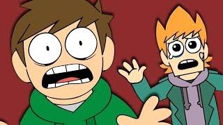 Eddsworld - The End (Part 2)