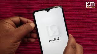 Redmi Note 8 Pro FRP Bypass Android 10 MIUI 12 | Google/gmail/frp remove redmi note 8 pro without pc