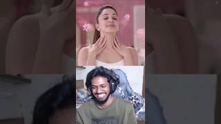 HIPSTER REACTION️ON MALAYALAMFREEFIRE WHATSAPP STATUS#shorts #freefire #hipster #hipstergaming