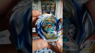 IMPERIAL DRAGON IG' B-154// ASMR UNBOXING #beyblade #shorts #asmr #unboxing