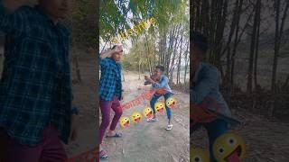 kon hai jijka girl friend nahi hai || #shorts #viral #trending