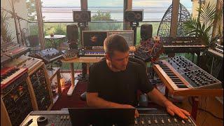 Tech Talk: Go inside Matador’s breathtaking Dublin studio (Electronic Beats TV)