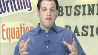 #66 - Video Notes - Part 1 - Introduction to Stocks and the Stock Market