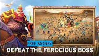 Guide MOD Infinity Kingdom Get Unlimited Gems Free  Unlock New Cheat Infinity Kingdom 2023 