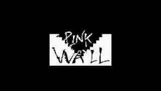 The Wall - Pink Floyd