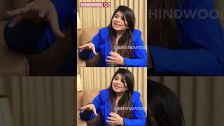'எனக்கே தெரியாது இப்படி ஆயிட்டு-னு..!' Lady Pilot SONIYA பேட்டி