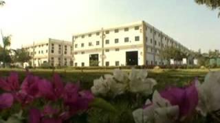 VIjay Electricals Corporate Film