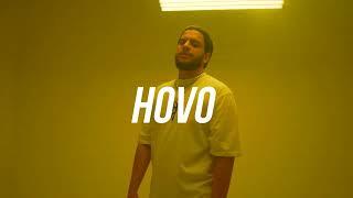 HOVO - KAROTEL EM (Official Video)