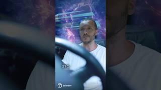 «Ясновидящие», как и все люди, могут быть подвержены влиянию своих личных предпочтений и ожиданий.