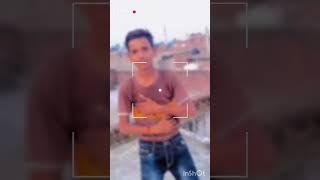 ya akha tireding reel video follow me please  new 