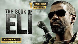 BLOCKBUSTER Movie 2024 | Denzel Washington | Best Action Movie 2024 Hollywood movie English