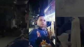 amaan vlogs 440#