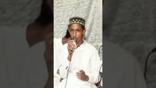 talha hashmi naat