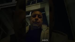 30.04.2025 И снова здравствуйте. Белгород на связи. Что нового.