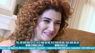 Evin olsun VERILISH 28 oktyabr