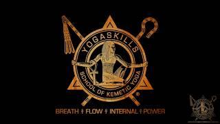 YogaSkills School of Kemetic Yoga