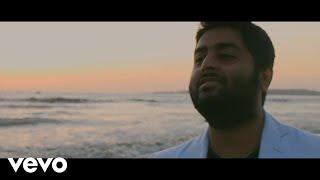 Arijit Singh - Muskurane Ki Wajah Tum Ho | Rajkummar Rao | Jeet Gannguli | CityLights