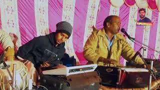 गिद्ध को गोद लिया रघुवंशी रघुनाथ || प्रेम दान जी || भजन || PREM DAN live bhajan vairal video