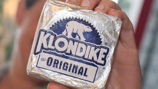 The Untold Truth Of Klondike Ice Cream