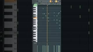 How To Make 50 Cent/2000's Type Beats #flstudio #beatmaking