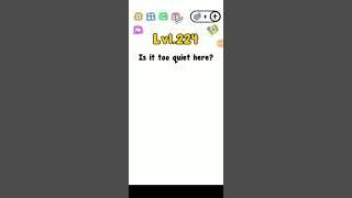 Trick me level 224 walkthrough