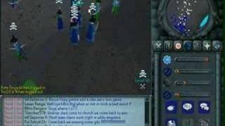 pking with v0p