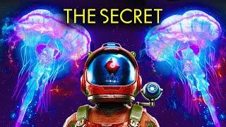 Watch this if you don't like No Mans Sky