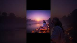 The Disturbing Truth of Aghori Rituals (WARNING: Graphic Content)