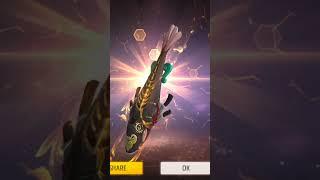 #freefire #freefiremax #shorts #shorts #ksklavishgaming #short #shortvideo