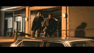 GET LUCKY (gotta watch this movie)