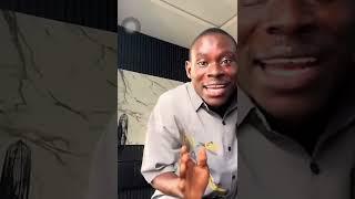 You're a múmu man #mrchiboytv