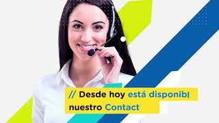 Contact Center Alcaldía Distrital de Barrancabermeja