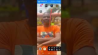 How To Buy Telegram Stars At Cheap Rates || No verification Needed || SECRET WEBSITE