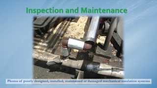 Sneak Peek Preview: Mechanical Insulation Installation Video Series Introduction