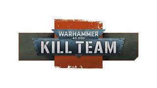 Games Workshop Announces "Brand New, Wholly Redesigned" Warhammer 40,000: Kill Team Octarius Game