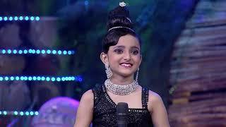 Dance Bangla Dance Junior 2018 | Bangla Serial | Full Episode - 52 | Zee Bangla